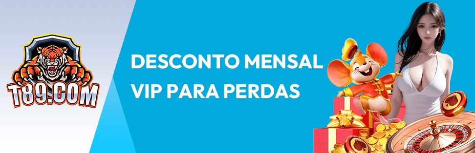 codigo de bonus aposta ganha